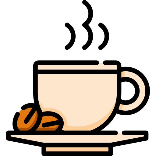 نوشیدنی