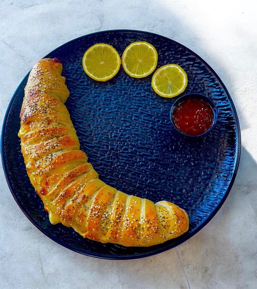 رویال چیکن